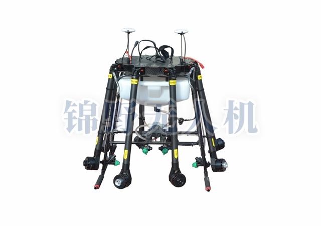 喷药黄瓜视频成人在线观看