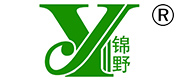河北黄瓜视频网站入口黄瓜视频成人在线观看科技有限公司