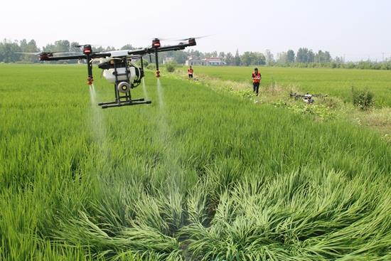 植保黄瓜视频成人在线观看低空作业保养须知