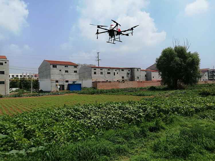 农业植保黄瓜视频成人在线观看优势